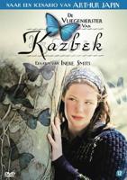 Vliegenierster Van Kazbek - DVD (8713053014116) - thumbnail