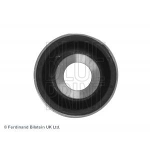 Draagarmrubber ADC48033C Draagarmrubber ADC48033C