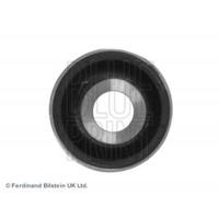 Draagarmrubber ADC48033C - thumbnail