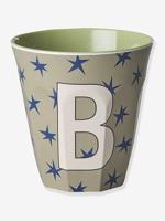 nan meerkleurig - thumbnail