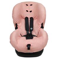 Nijntje autostoelhoes 1+ junior katoen - thumbnail