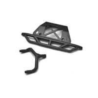 FTX Carnage/Outlaw Bumper (1 set) (FTX6324) - thumbnail