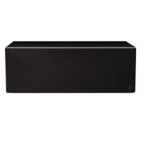 Definitive Technology: Demand Series D5C centerspeaker - pianozwart - thumbnail