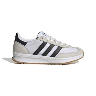 Adidas Run 70s 2.0 Schoenen