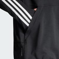 adidas OTR Hoodie Longsleeve Heren - thumbnail