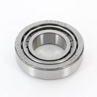 LAEPPCHÉ Laeppche kegellager keg.roller bearing 30206 30x62x17.25 mm - thumbnail