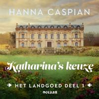 Katharina's keuze - thumbnail
