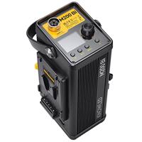 Godox M200Bi LED Bi color Knowled - thumbnail