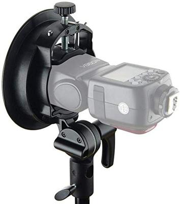 Godox Accessoires Kit AK-R1 for roundhead - thumbnail