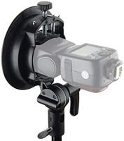 Godox AK-R1 Flitsvoorzetstuk set - thumbnail