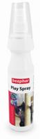 Beaphar Play Spray 150ml - thumbnail