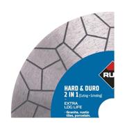 Rubi Blade TGS 125 Super Pro - 40918 - thumbnail