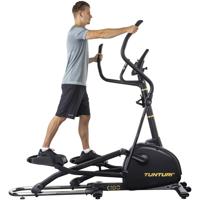 Tunturi Centuri C100-F Crosstrainer - thumbnail