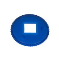 40-delige doppenset - thumbnail