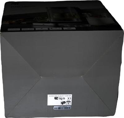 WMF - Lumero - Multiketel 1,60l - thumbnail