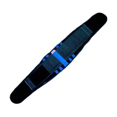 Rugbrace Ponsa 013014001001 Rugbrace Ponsa 013014001001