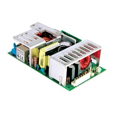 MEAN WELL PPT-125A Schakelnetvoedingsmodule 79 W