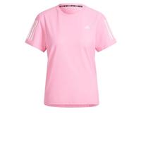 Adidas OTR B Sport T-shirt - thumbnail