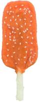 Trixie denta fun chicken pops met sesam - thumbnail