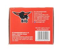 Big sos-light & sound - thumbnail