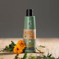GRN Essential Elements Shampoo Gloss - thumbnail