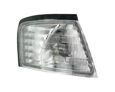 Knipperlicht rechts 183515052