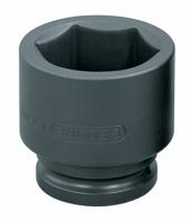 Gedore Krachtdop 1.1/2" 105 MM - 6329450 - thumbnail