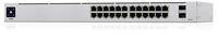 Switch UBIQUITI UniFi 24-Port PoE - thumbnail