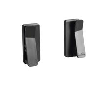 Durable VISIOCLIP Tablet muurhouder Universeel - thumbnail