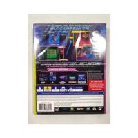 Arkanoid Eternal Battle Limited Edition - thumbnail