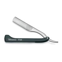 Cut M-Line TM + 10 TCR Mesjes - thumbnail