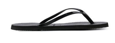 Havaianas Dames SlippersSlippers Havaianas Dames SlippersSlippers