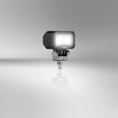 OSRAM LEDWL114-WD LED-lamp