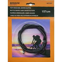 Remkabelset binnen/ buitenkabel - thumbnail