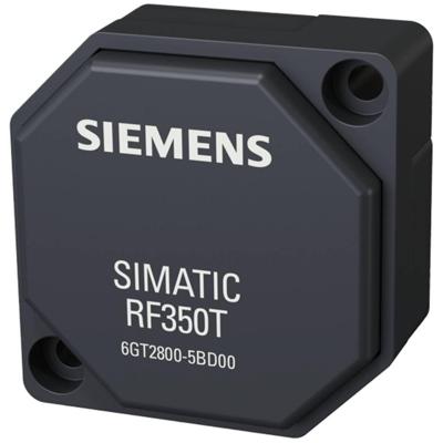 Siemens 6GT2800-5BD00 HF-IC - transponder