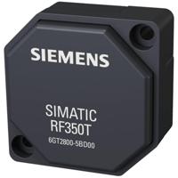 Siemens 6GT2800-5BD00 HF-IC - transponder - thumbnail