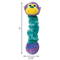 Kong Squiggles, verschillende designs - thumbnail