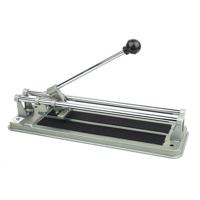 Brüder Mannesmann Tegelsnijder 300 mm (Hobby) - 635 - thumbnail