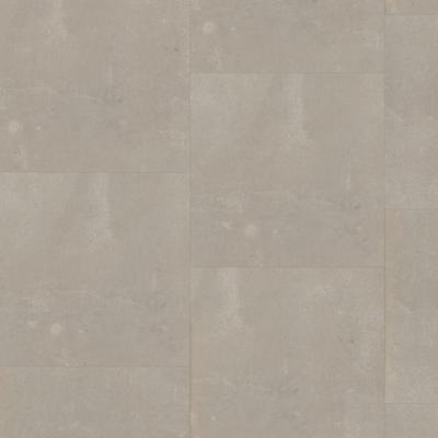 Ambiant - Piero - Beige (Plak PVC)