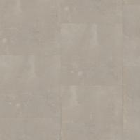 Ambiant - Piero - Beige (Plak PVC) - thumbnail