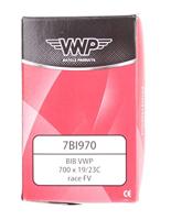 Schwalbe Vwp binnenband 28" 19/23-622 fv 43mm - thumbnail