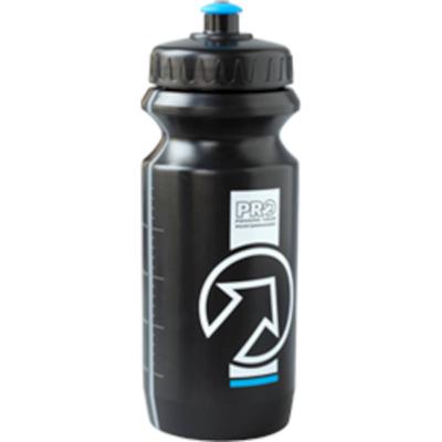 Pro 800ml Bidon - Zwart