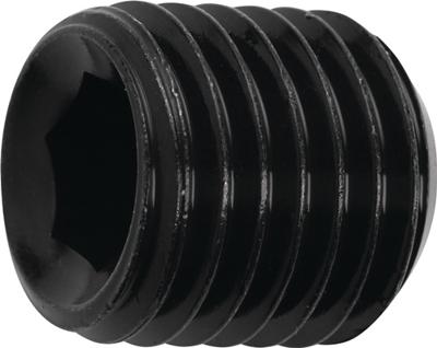 Promat/Tecwerk Spanschroef | M6 lengte 10 mm | voor spankop-d. 6 mm - 4000834134 Promat/Tecwerk Spanschroef | M6 lengte 10 mm | voor spankop-d. 6 mm - 4000834134