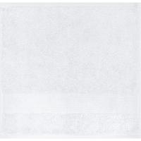 Cawö Cawö The Luxury 5000 Gezichtsdoekje 30x30 mineral - thumbnail