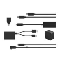 HTC VIVE Wired Streaming Kit - thumbnail