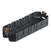 OBO Bettermann UT4 Apparaatdrager - thumbnail