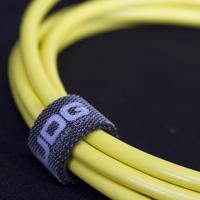 UDG UDG Ultimate Audio Cable USB 2.0 A-B Yellow Straight 3m - thumbnail