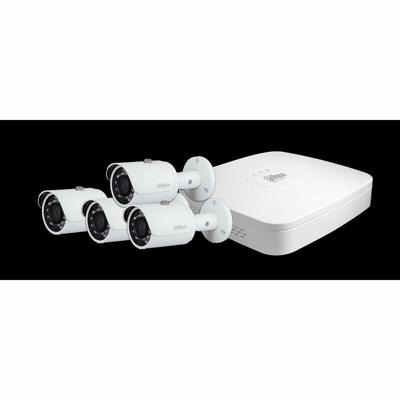 Adapter Dahua 1.0.99.12.10326