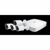 Adapter Dahua 1.0.99.12.10326 - thumbnail