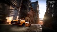 Need for Speed The Run - thumbnail